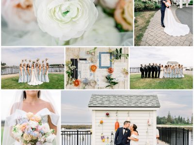 Newagen_Seaside_inn_bristol_maine_coastal_weddings_summer_vibrant_blue_ocean_side_couple (1)