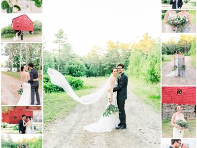barn_at_rosemoore_red_maine_rural_country_wedding_venue