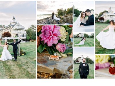 searsport_captain_nickels_inn_searsport_maine_wedding_elopement_couple_ocean_coastal