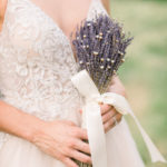 lavender-bouquet-norumbega-castle-inn-camden-maine-bride-getting-ready
