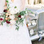 rustic-barn-rolls-royce-wedding-bouquet-florals-william-allen-farm-pownal-maine